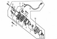 E13 - ΜΙΖΑ31